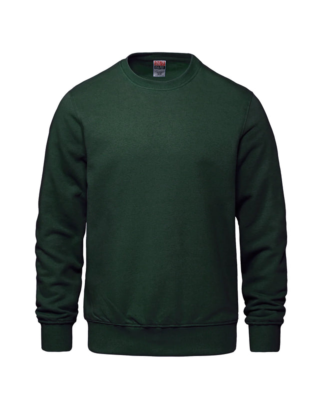 Custom Premium Sweatshirt - Youth