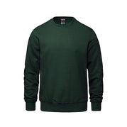 XS / Forest Green