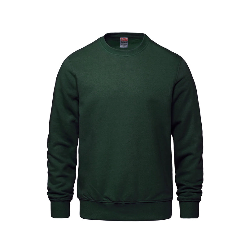 Custom Premium Sweatshirt - Youth
