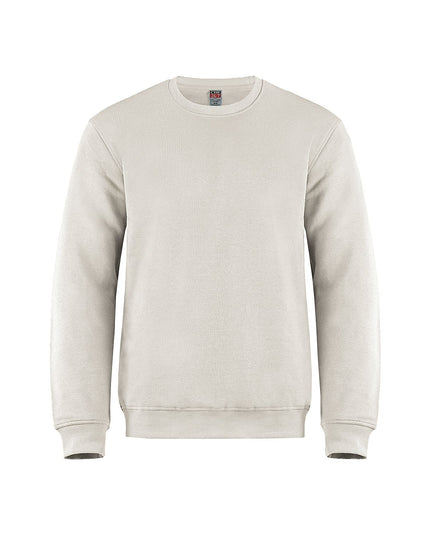 Custom Premium Sweatshirt - Youth