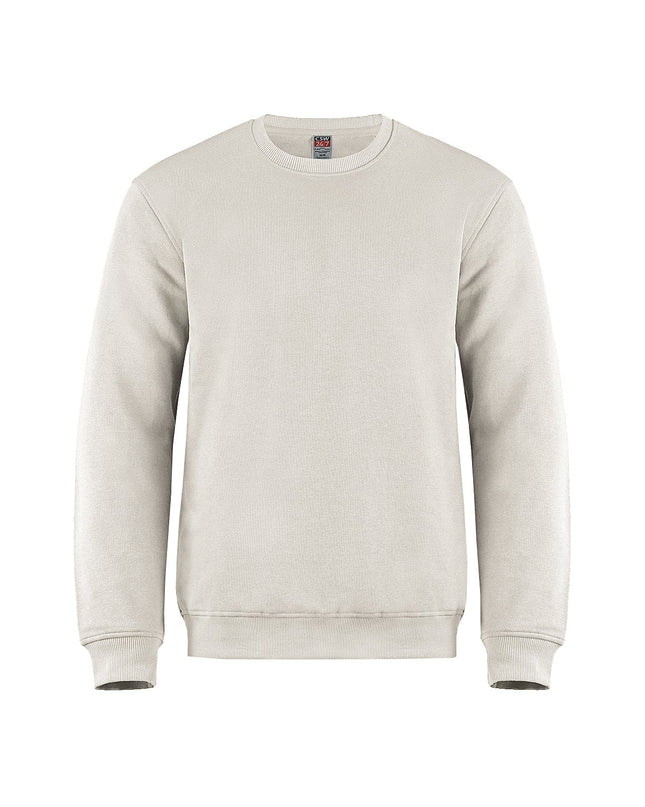 Custom Premium Sweatshirt - Youth