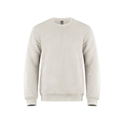 XS / Ivory