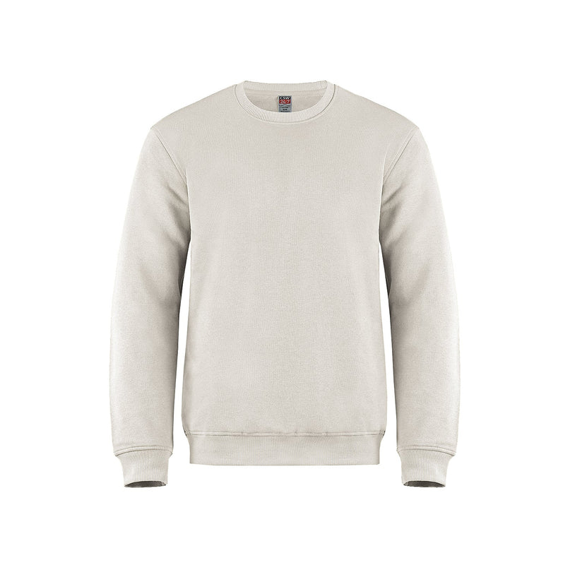 Custom Premium Sweatshirt - Youth