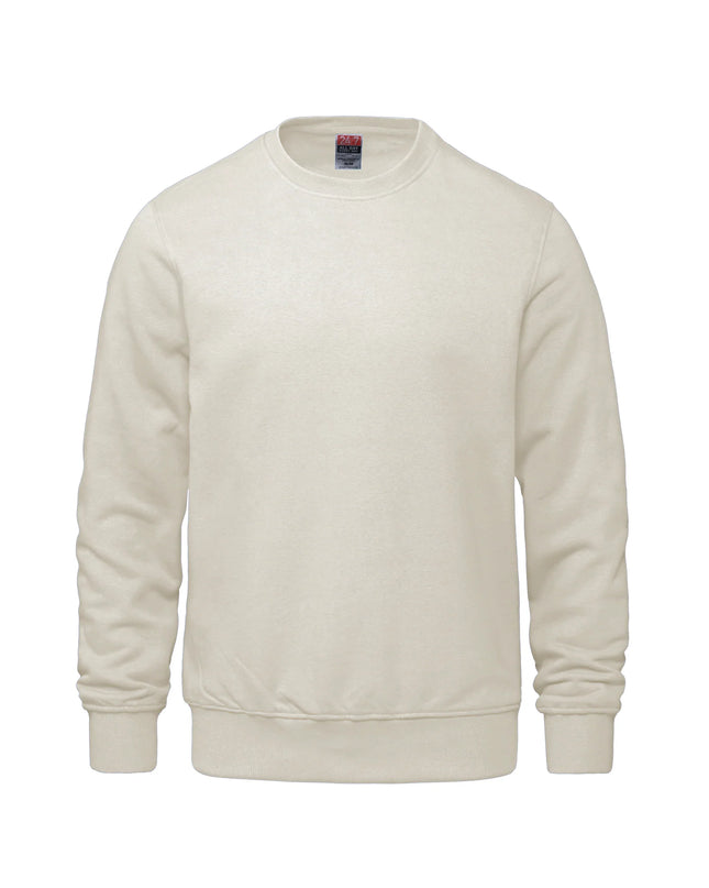 Custom Premium Sweatshirt - Adult