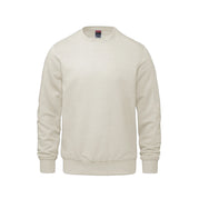 XS / Ivory