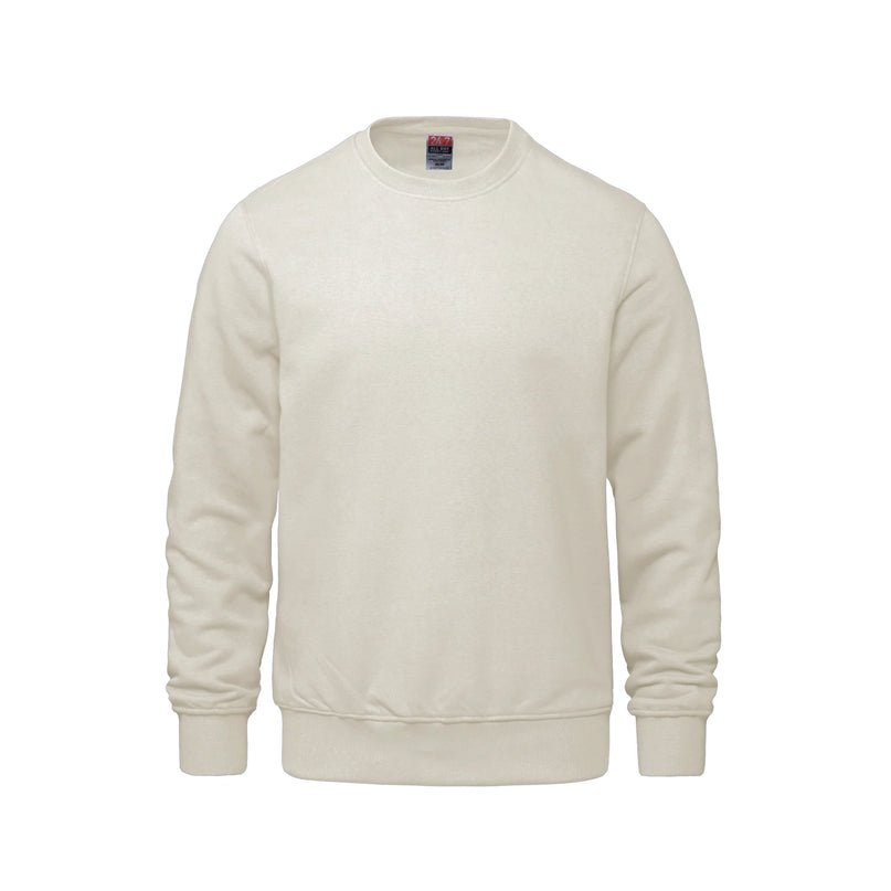 Custom Premium Sweatshirt - Adult