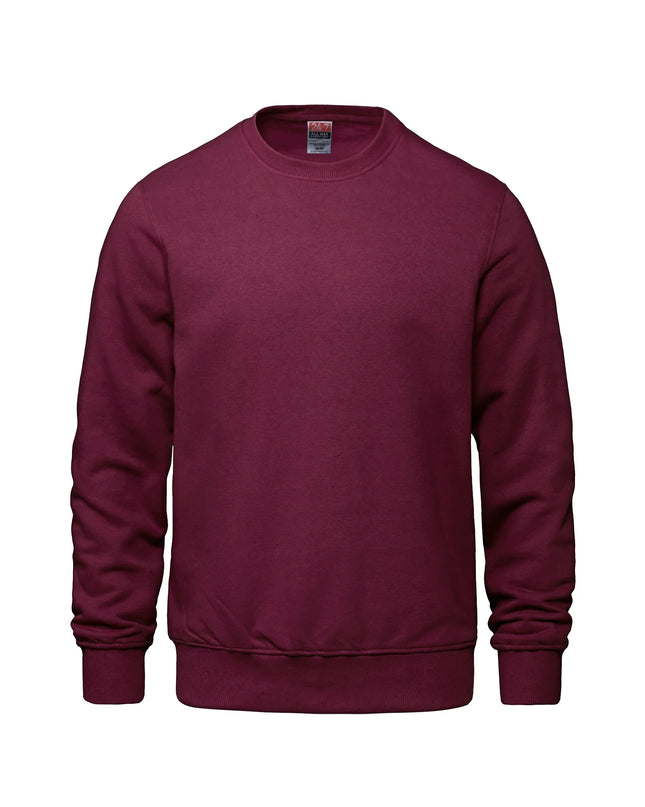 Custom Premium Sweatshirt - Youth