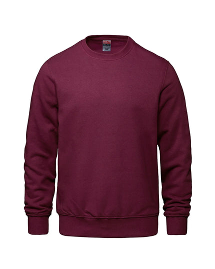 Custom Premium Sweatshirt - Adult