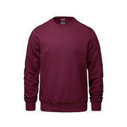 XS / Maroon