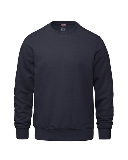 Custom Premium Sweatshirt - Adult