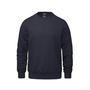 XS / Navy