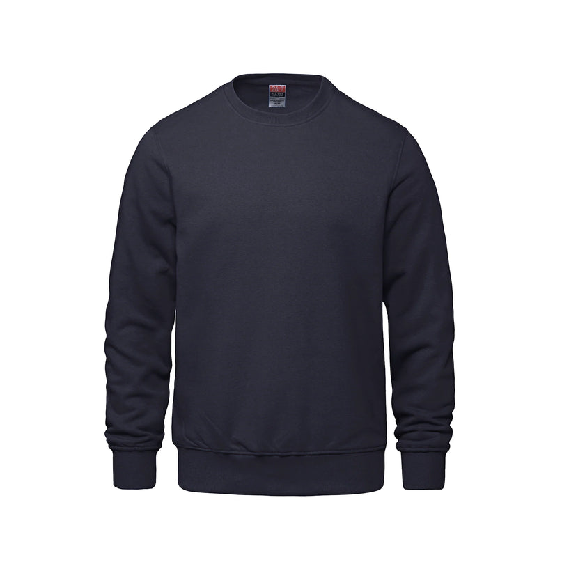 Custom Premium Sweatshirt - Adult
