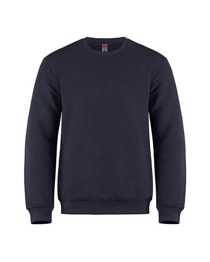 Custom Premium Sweatshirt - Youth