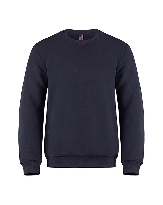 Custom Premium Sweatshirt - Youth