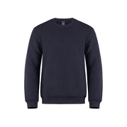XS / Navy