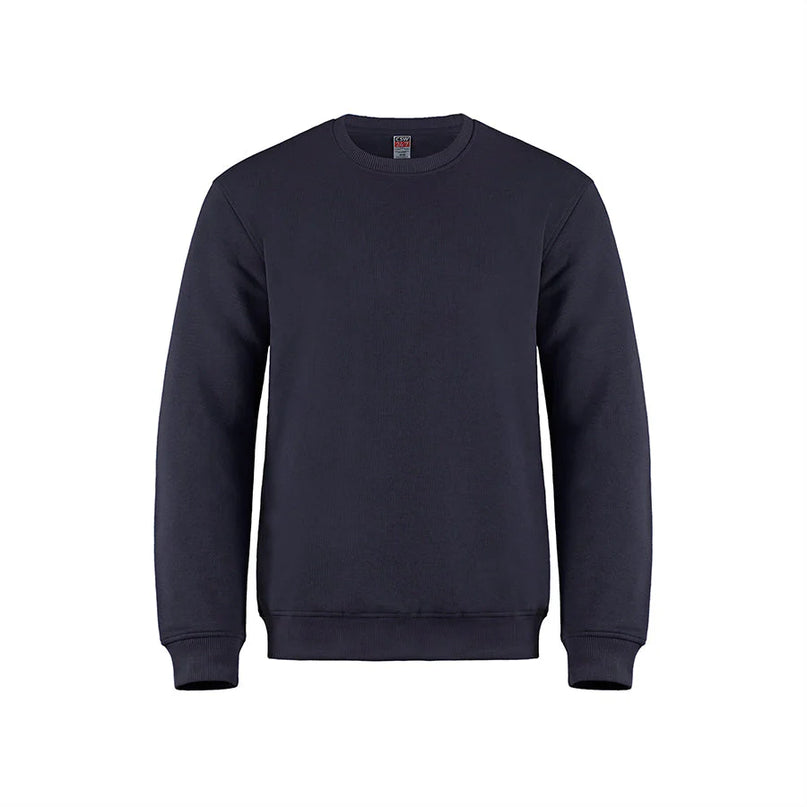 Custom Premium Sweatshirt - Youth