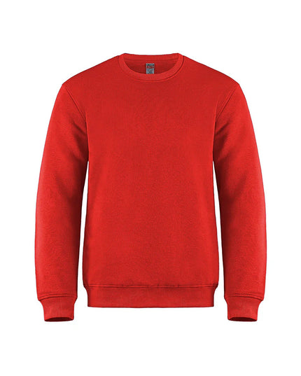 Custom Premium Sweatshirt - Youth