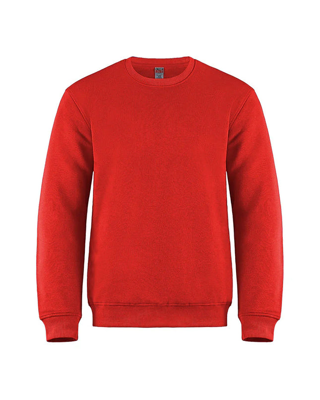 Custom Premium Sweatshirt - Youth