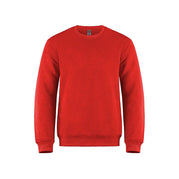 XS / Red
