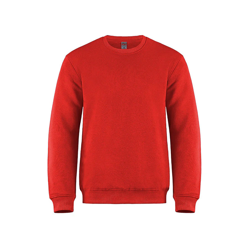 Custom Premium Sweatshirt - Youth