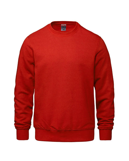Custom Premium Sweatshirt - Adult