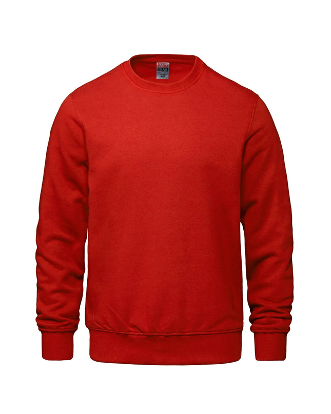 Custom Premium Sweatshirt - Adult