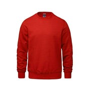 XS / Red