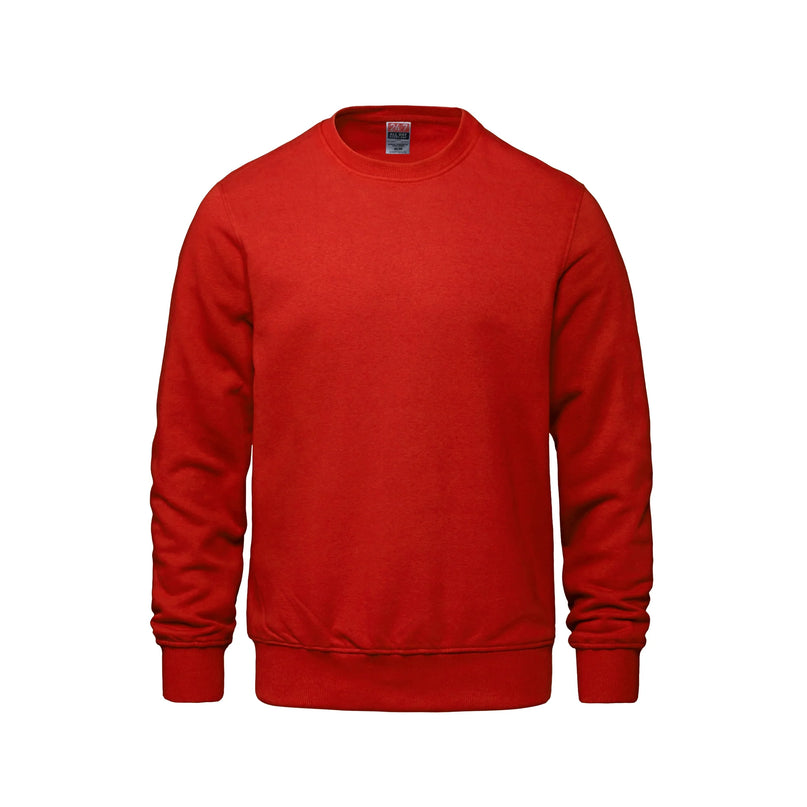 Custom Premium Sweatshirt - Adult