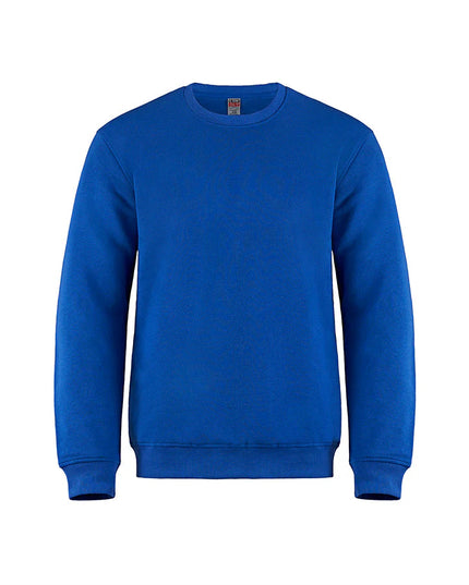 Custom Premium Sweatshirt - Youth