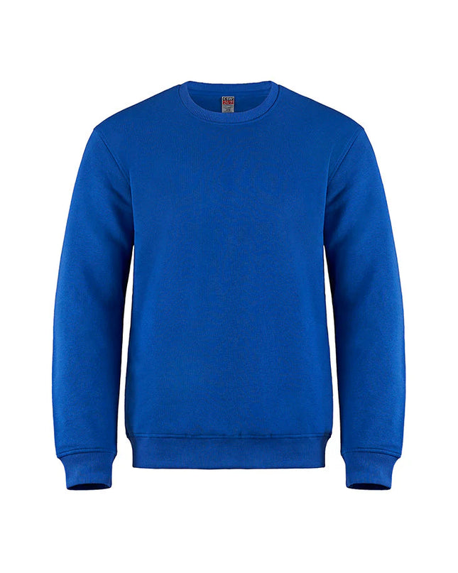 Custom Premium Sweatshirt - Youth