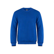 XS / Royal Blue