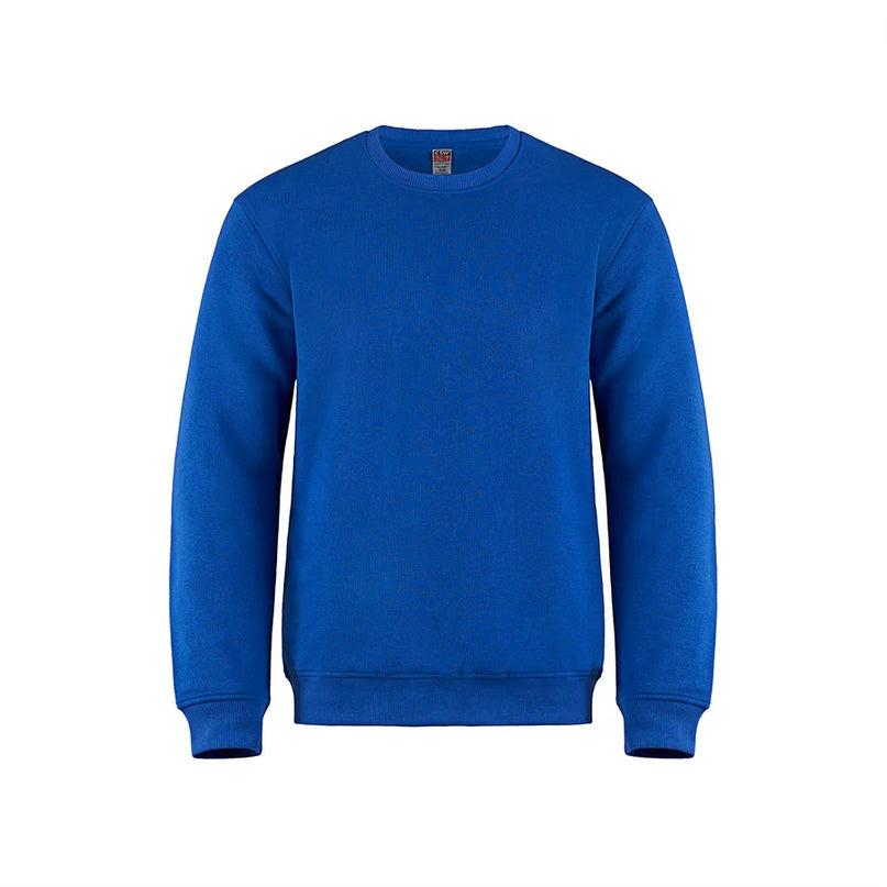 Custom Premium Sweatshirt - Youth