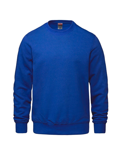 Custom Premium Sweatshirt - Adult