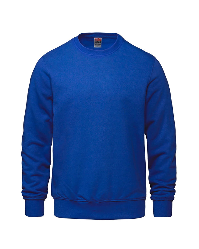 Custom Premium Sweatshirt - Adult