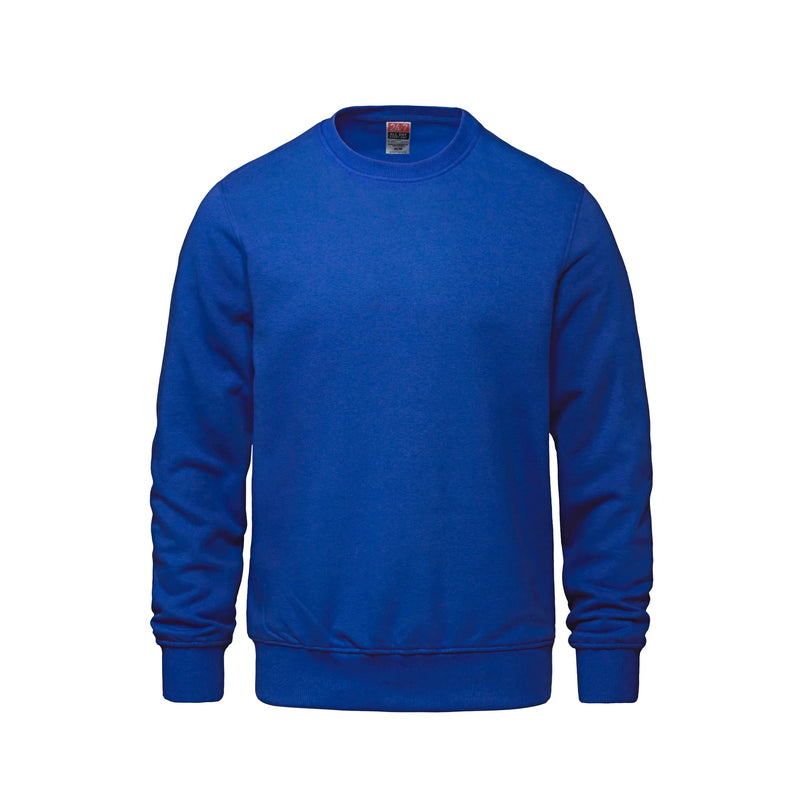 Custom Premium Sweatshirt - Adult
