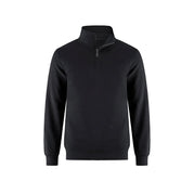 XS / Black
