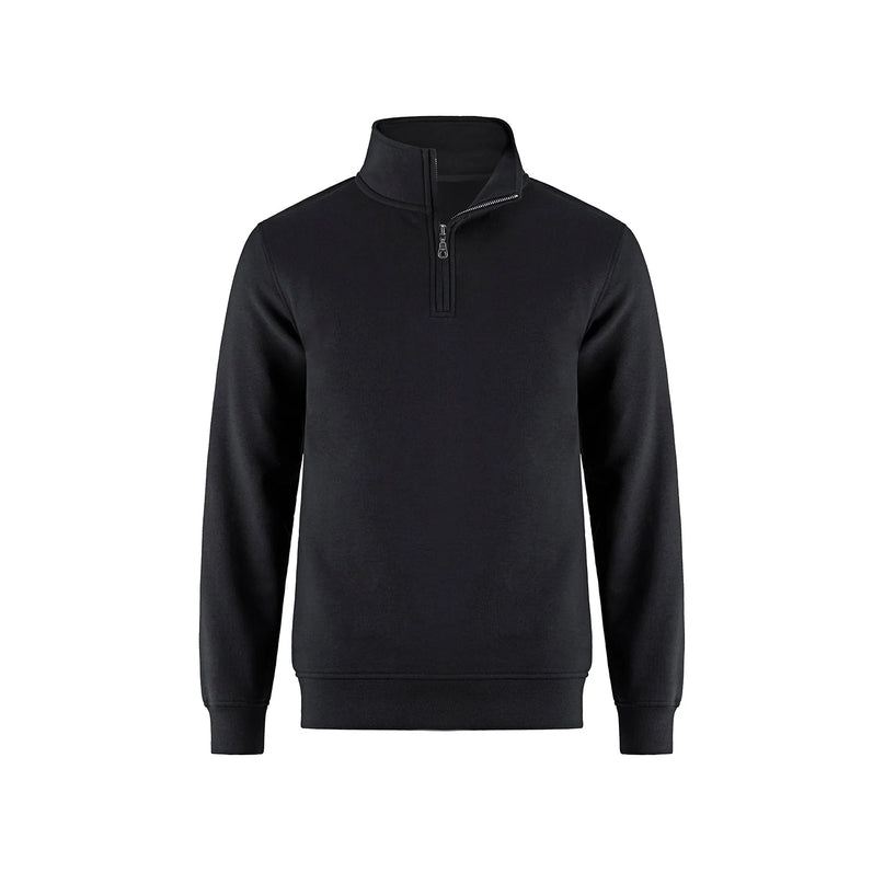 Custom Premium 1/4 Zip Pullover - Youth