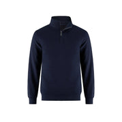 XS / Navy