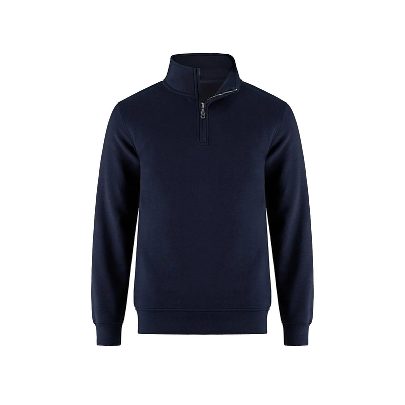 Custom Premium 1/4 Zip Pullover - Youth