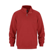XS / Red