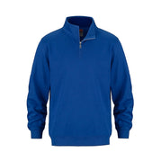 XS / Royal Blue