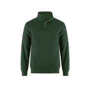 XS / Forest Green