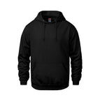 XS / Black