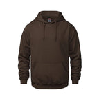 XS / Brown