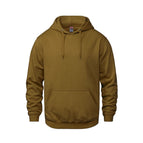 XS / Caramel