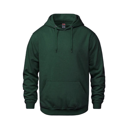 Custom Vault Pullover Hooded Sweatshirt - Adult