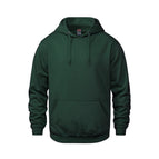 XS / Forest Green