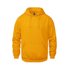 XS / Gold
