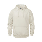 XS / Ivory