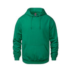 XS / Kelly Green